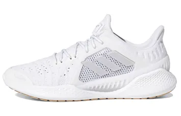 adidas Climacool Vent Summer.Rdy Ck U 2.0 Running shoes - 1
