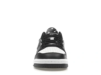 New Balance 480 - 2