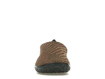 Nike ACG Moc Premium Croc Cacao Wow - 2