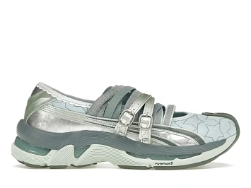 ASICS Gel-Lokros - 1