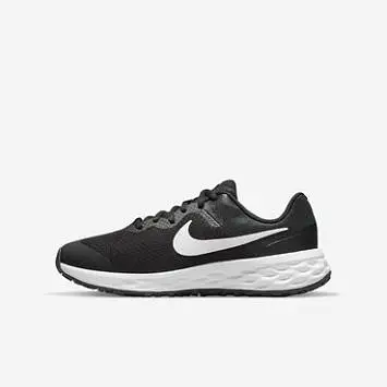 Nike Revolution 6 (DD1096-003) - 1
