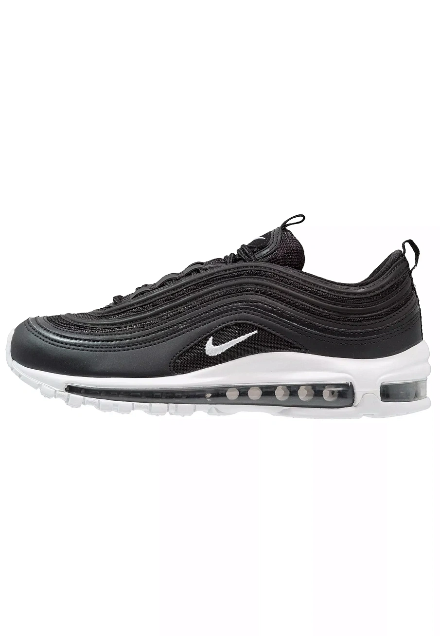 Фото № 4 с приближением к товару «‎AIR MAX 97»