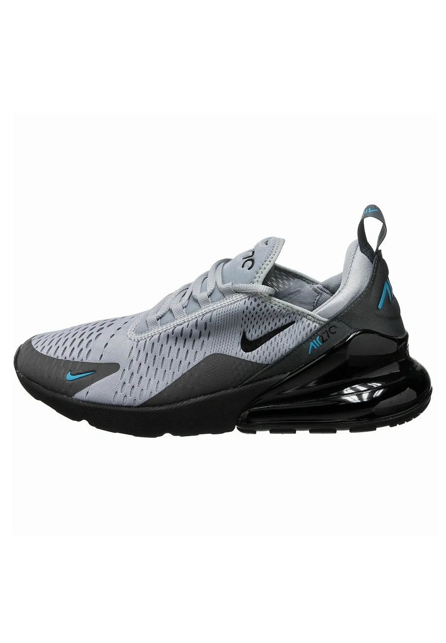 Фото № 1 с приближением к товару «‎AIR MAX GEL»