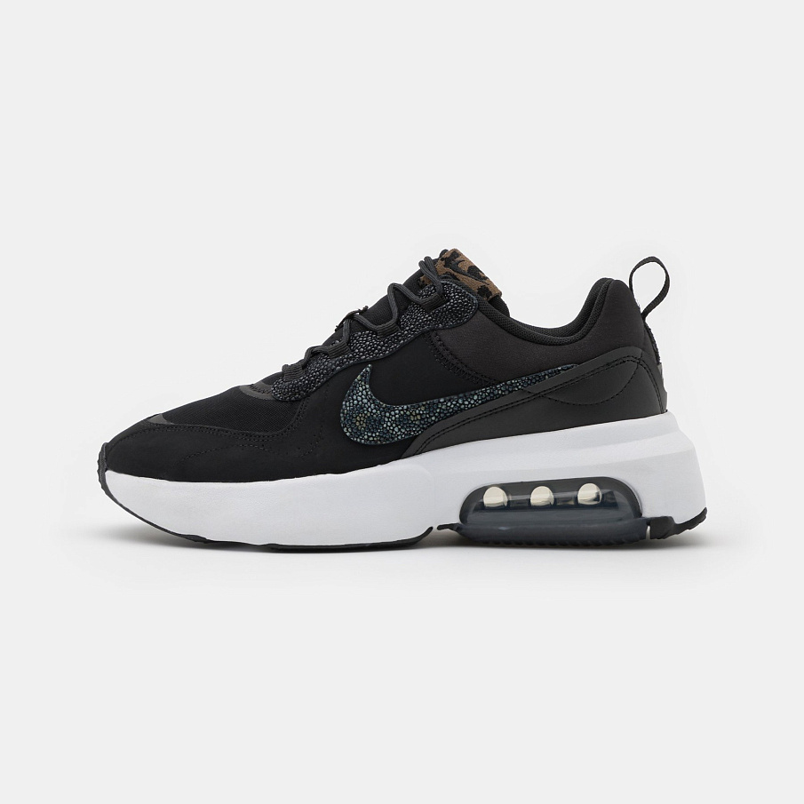 Фото № 1 с приближением к товару «‎Nike Air Max Verona »