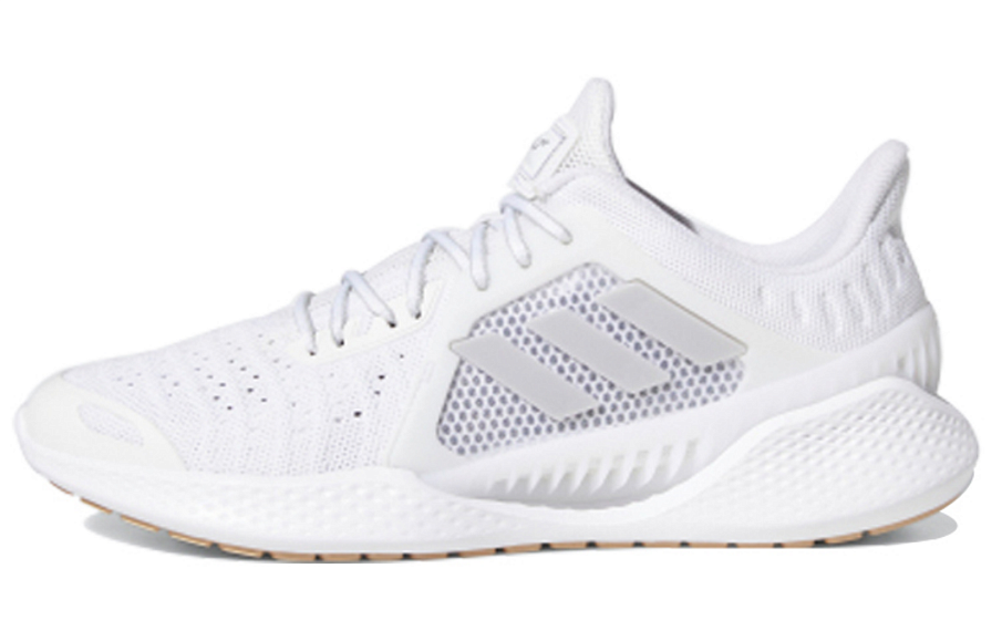 Фото № 1 с приближением к товару «‎adidas Climacool Vent Summer.Rdy Ck U 2.0 Running shoes»