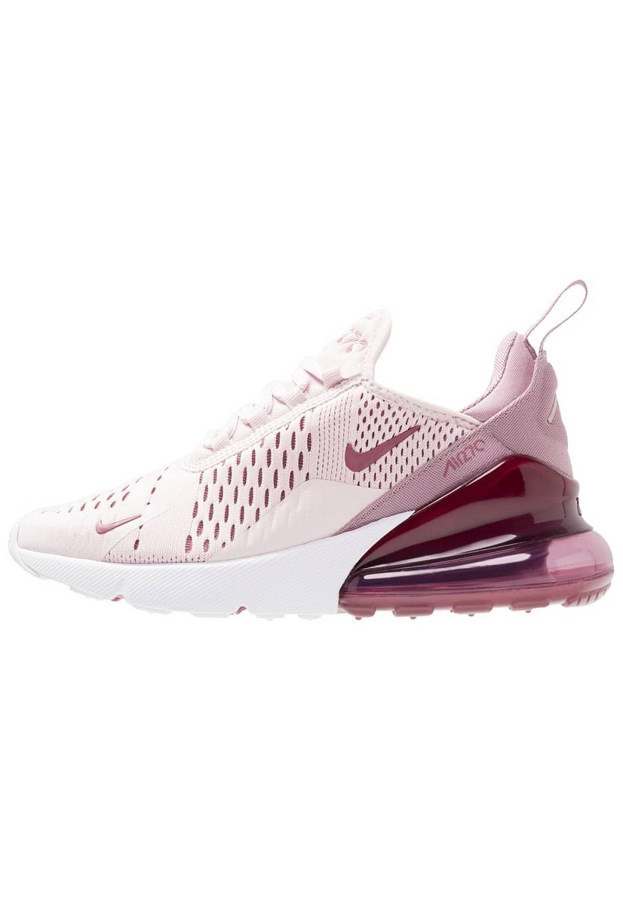 Фото № 1 с приближением к товару «‎Nike Air Max 270 »