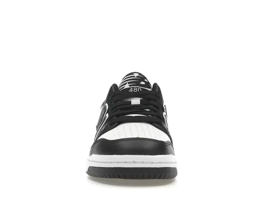 Фото № 2 с приближением к товару «‎New Balance 480»