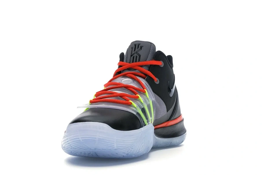 Фото № 3 с приближением к товару «‎Nike Kyrie 5 Rokit Welcome Home»