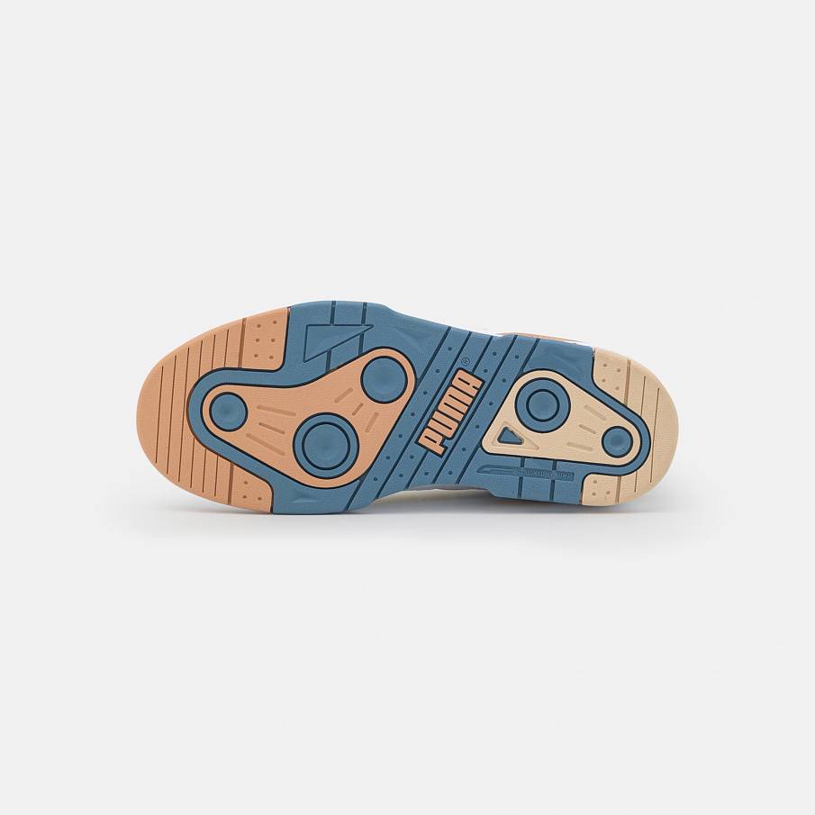 Фото № 5 с приближением к товару «‎Puma Slipstream »