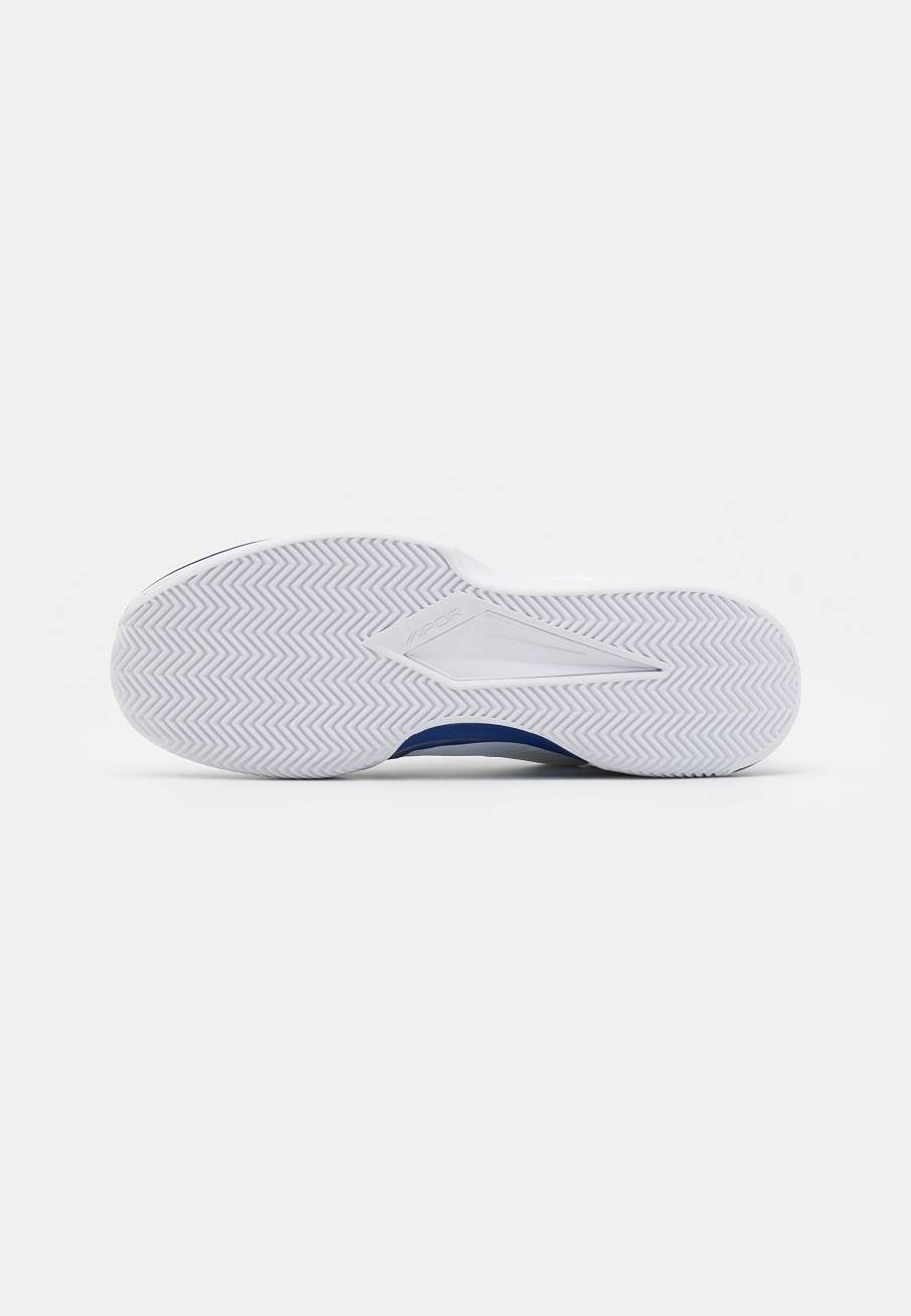 Фото № 5 с приближением к товару «‎Nike Vapor Lite Clay»