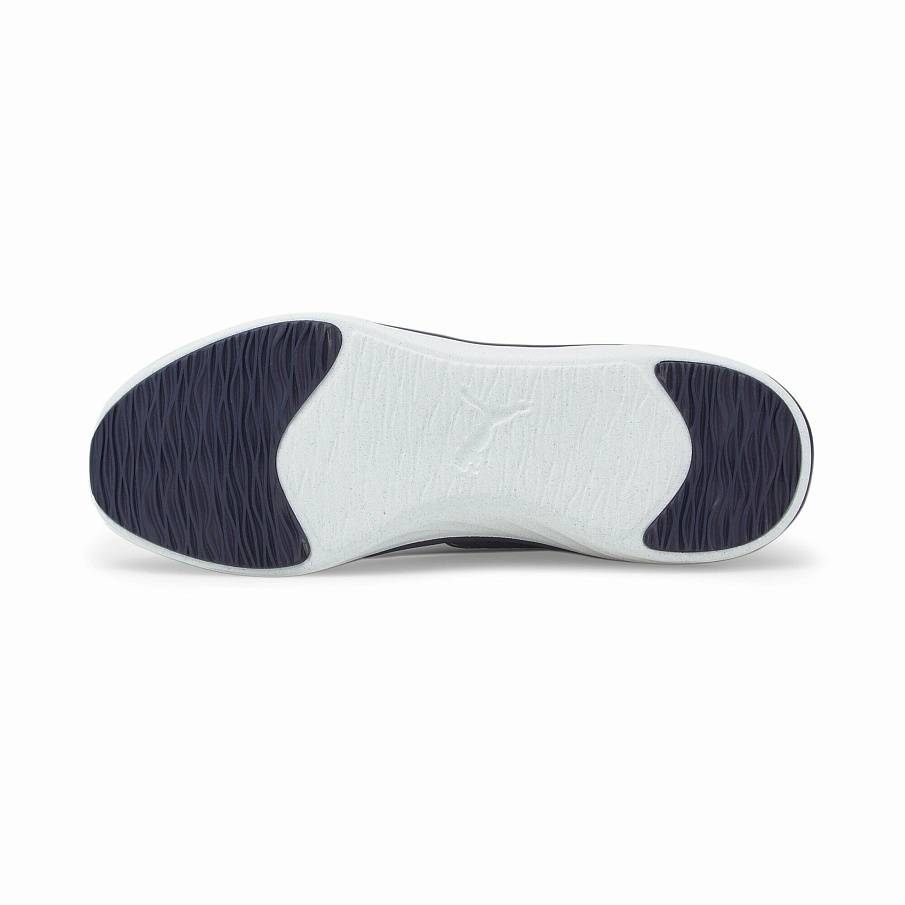 Фото № 5 с приближением к товару «‎Кроссовки Puma SPPU112O0F0-K11»