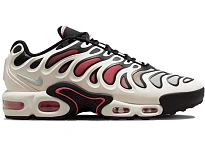 Фото № 1 с приближением к товару «‎Nike Air Max Plus Drift»