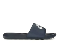 Фото № 1 с приближением к товару «‎Nike Victori One Slide»