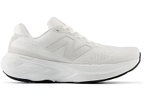 Фото № 1 с приближением к товару «‎New Balance Fresh Foam 880v15»