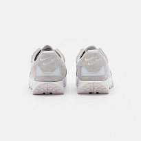 Фото № 3 с приближением к товару «‎Nike W Fontanka Waffle »