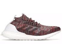 Фото № 1 с приближением к товару «‎adidas Ultra Boost Mid Ronnie Fieg»
