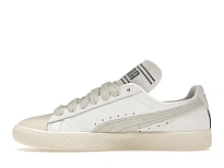 Фото № 3 с приближением к товару «‎Puma Clyde Rhuigi Pristine»