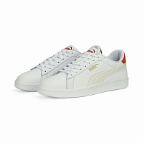 Фото № 2 с приближением к товару «‎Puma Smash 3.0 L »