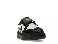 Фото № 4 с приближением к товару «‎Nike Kwondo 1 G-Dragon Peaceminusone Panda»