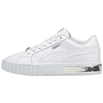 Фото № 1 с приближением к товару «‎Кроссовки Puma SPPU111A0PL-A11»