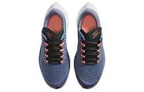 Фото № 4 с приближением к товару «‎Nike Air Zoom Pegasus 37 (GS)»