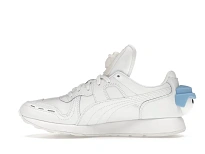 Фото № 3 с приближением к товару «‎Puma RS 100»