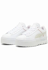 Фото № 4 с приближением к товару «‎Кроссовки Puma sppu111a1ee-a11-n»