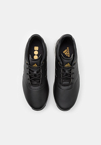 Фото № 3 с приближением к товару «‎Adidas Performance Classic»