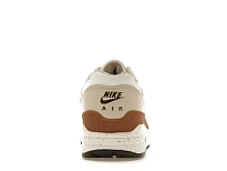 Фото № 4 с приближением к товару «‎Nike Air Max 1 '87»