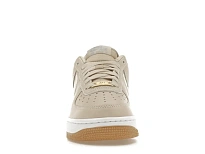 Фото № 2 с приближением к товару «‎Nike Air Force 1 Low Sanddrift »