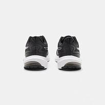 Фото № 3 с приближением к товару «‎Asics Gel-Pulse 14»