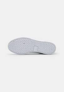 Фото № 5 с приближением к товару «‎Adidas Adicross Retro»
