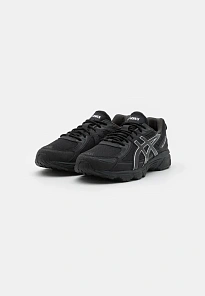 Фото № 2 с приближением к товару «‎GEL-VENTURE 6 UNISEX»