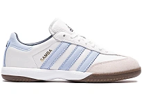 Фото № 1 с приближением к товару «‎adidas Samba Millennium»