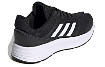 Фото № 4 с приближением к товару «‎adidas Galaxy 5 FW6125»