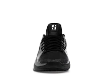 Фото № 2 с приближением к товару «‎Nike Sabrina 2»