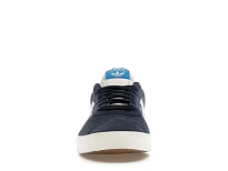Фото № 2 с приближением к товару «‎adidas Gazelle»