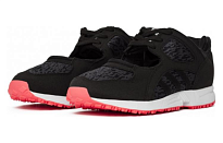 Фото № 2 с приближением к товару «‎adidas EQT Racing 91 Core Black Turbo»