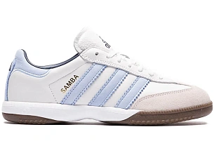 adidas Samba Millennium