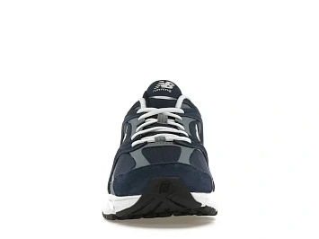 New Balance 530 - 2