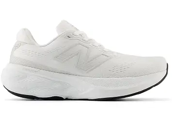 New Balance Fresh Foam 880v15