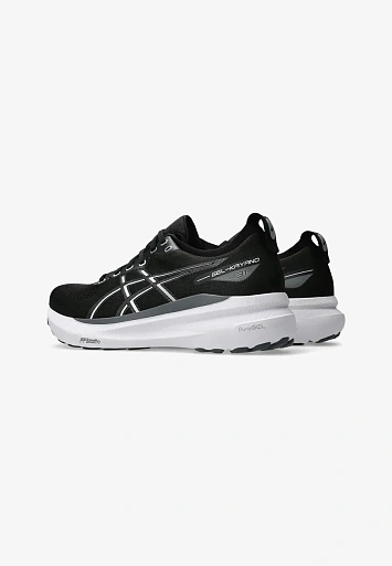 GEL-KAYANO 31 - 2