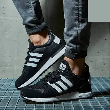 adidas originals ZX 700 Hd FX5812 - 3