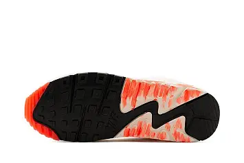 Nike Air Max Iii Wmns - 5