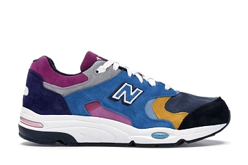 New Balance 1700 - 1