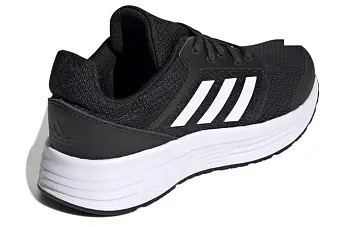 adidas Galaxy 5 FW6125 - 5