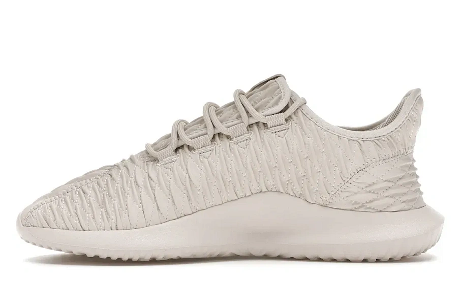 Фото № 3 с приближением к товару «‎adidas Tubular Shadow 3D Clear Brown»
