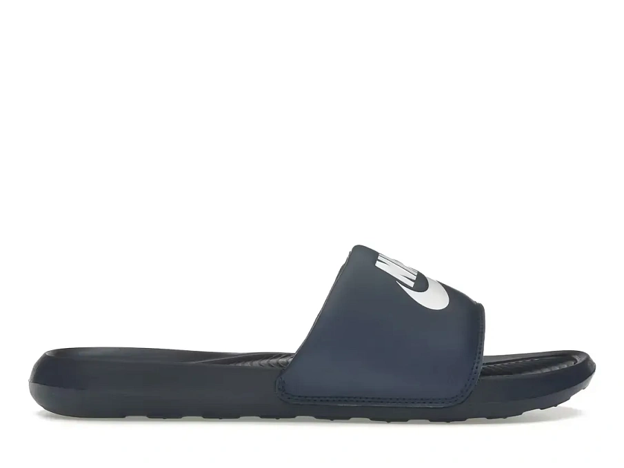 Фото № 1 с приближением к товару «‎Nike Victori One Slide»