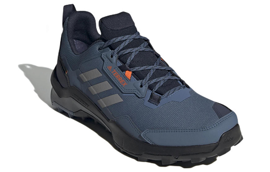 Фото № 3 с приближением к товару «‎ adidas Terrex Ax4 Outdoor functional shoes»