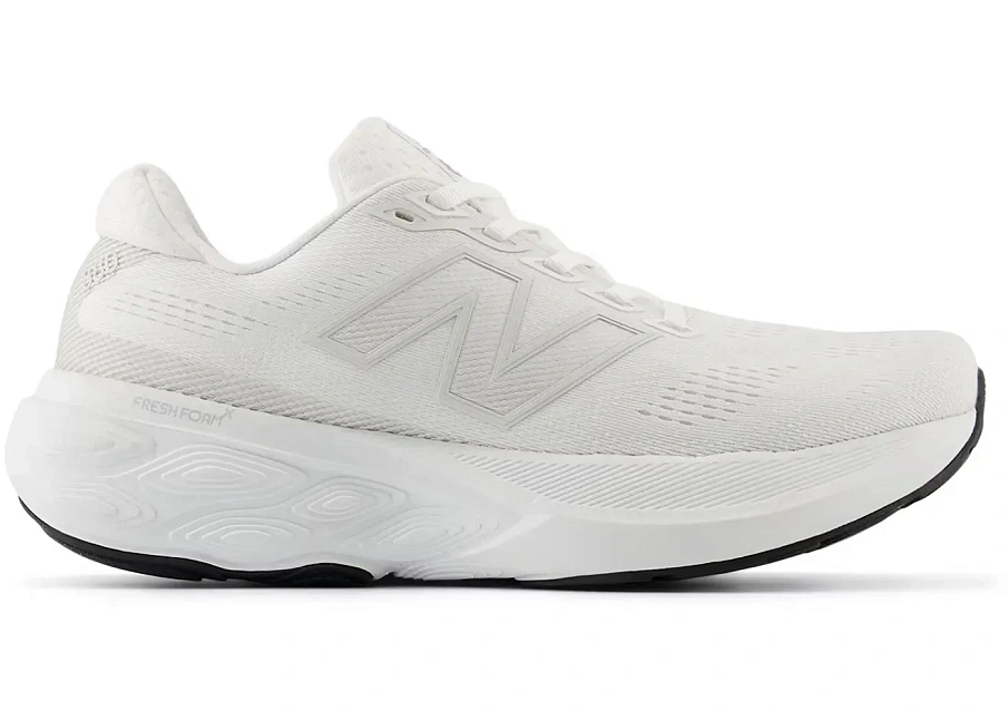 Фото № 1 с приближением к товару «‎New Balance Fresh Foam 880v15»